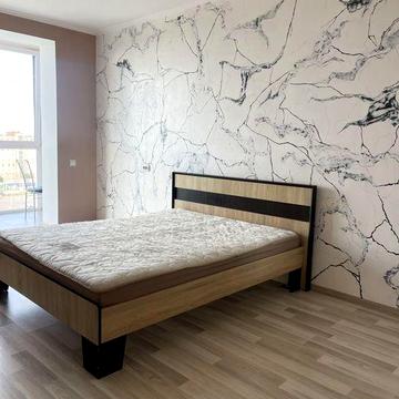 2 кімн автономне опалення ЖК Green Estate