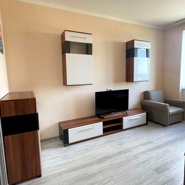 2 кімн автономне опалення ЖК Green Estate