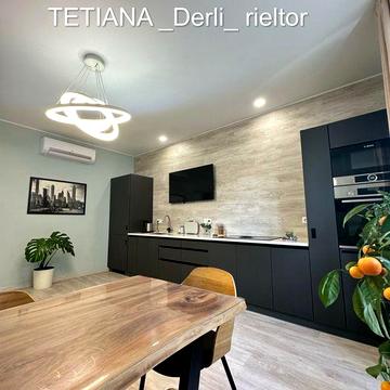 Центр Одесса, Ясная Поляна. Комплес с бассейном. Отрада