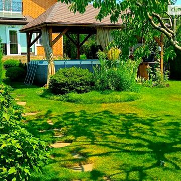 Продаж 4к Дім Зарічна вулиця