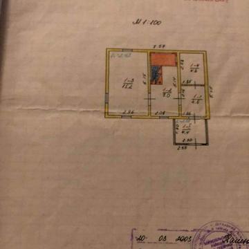 продажа дом с любарци