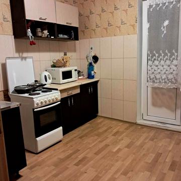 Петра Григоренка просп., 18-А