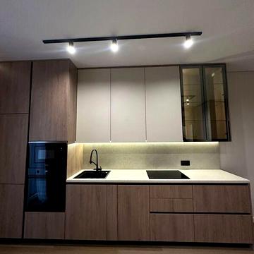 Продаж 1к Квартира Новака вулиця ЖК Оазис
