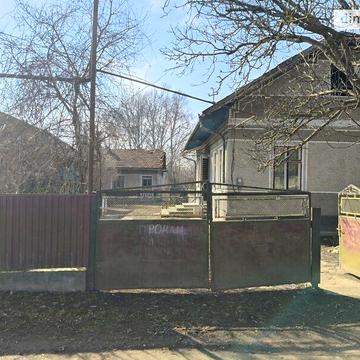 Довгострокова оренда 3к Дім Буковина