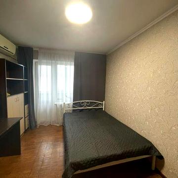 Здам 1к квартиру від власника. Вишневе
