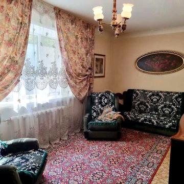 Продам 2 комн.кв. пр.Поля, рядом с ТЦ Славутич