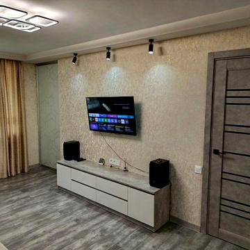 Продажа 1к квартира Шевченковский Чаривная