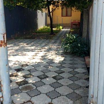 З 28 серпня вільна Квартира від власника вул. Батуринського