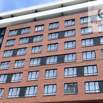 Продаж 1 кім. квартири по вул Торговиці