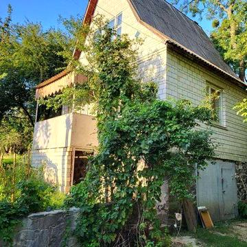 Продаж дачного будинку район Гайка