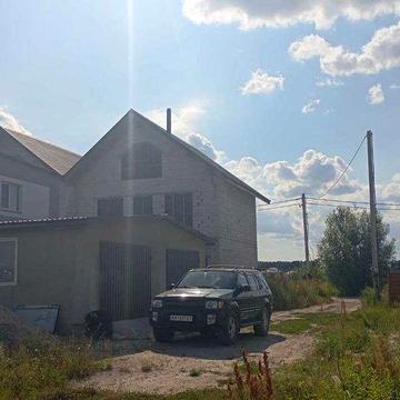 Новий дуплекс за ціною квартири, 150 м2, Крюківщина, Гатне