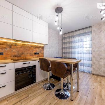 Продаж 1к Квартира Європейська (Кушнарьова) вулиця