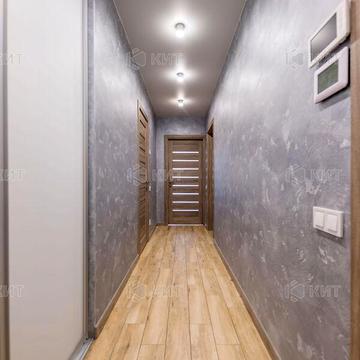 Продаж 1к Квартира Європейська (Кушнарьова) вулиця