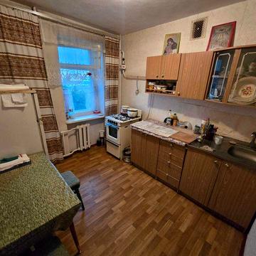 Здається 2-кв. по вул. Волошкова в р-ні Олієжир комбінату,читайте опис