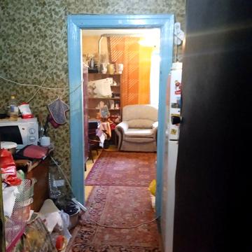 Краківська вул., 16