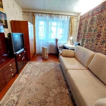 Срочно продам 2к.квартиру пр.Дмитра Яворницького 2 а!Центр!