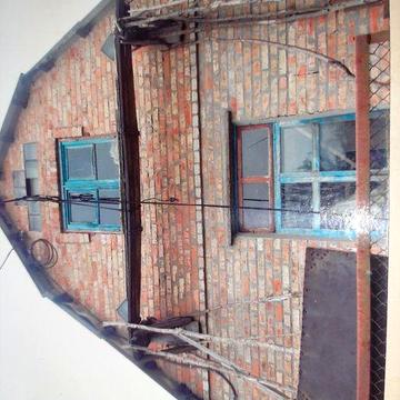 Дачу в сторону Канкрыновки 1.5 км до дачи