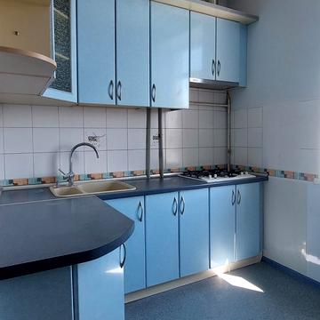 Семінарська вул. (Володарського), 57б