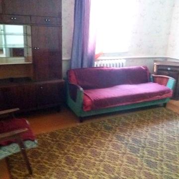 Здається окремий будинок  з гаражем та двором для військових