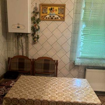 Продам 3 кімнатну квартиру