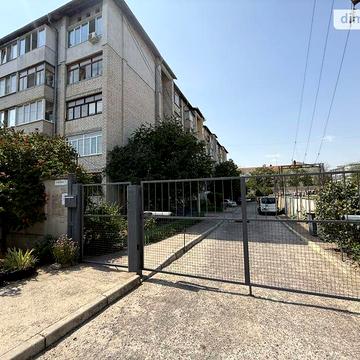 Продаж 2к Квартира Екіпажна 1-а вулиця