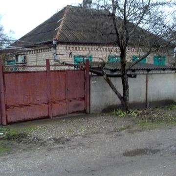 Дом   Кулебовка продается