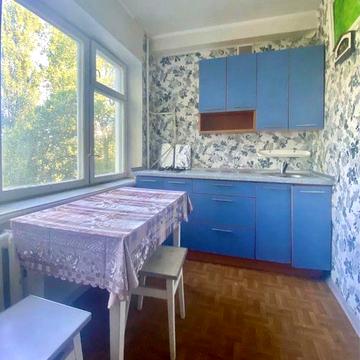 1 кім. Виговського Нівки Доовгострокова  оренда