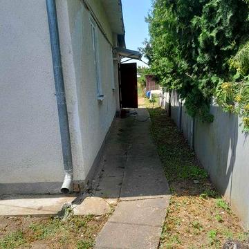 Здається будинок для проживання