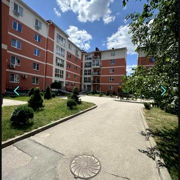 Продам 2 комнатную квартиру Левый -3 . Олимпийский! Донецкое шоссе! ЖК Олимпийский
