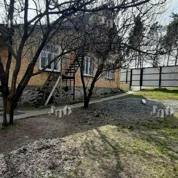 Анатолія Соловяненка вул.