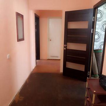 Продам квартиру в Баришіці совхоз