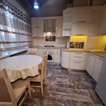 Здам 2к.кв Калинова -Слобожанський пр..