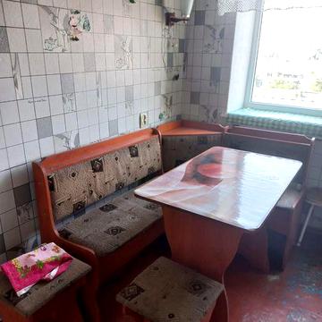 Здам двокімнатну квартиру на Шевченківському