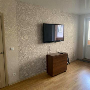 Продам 2кім Автономне Опалення 4 поверх