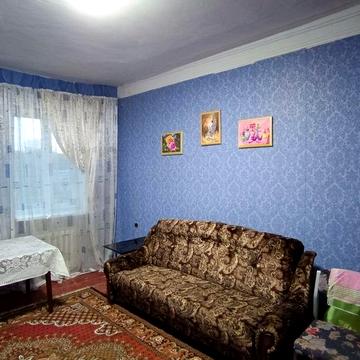 Продаж гостинки зі своїм с/у м.Центральний ринок