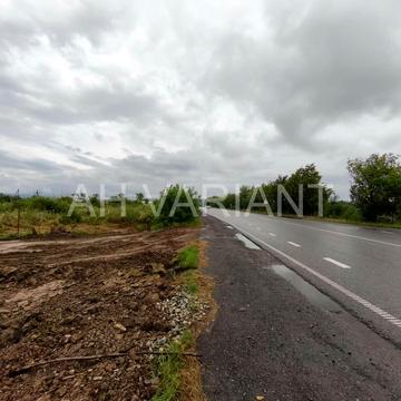 Кінчеш, Ужгородський, Закарпатська область 24000.0 USD