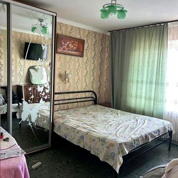 Здам картиру 3кім по вул. ЗСУ