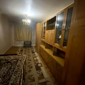 Здам 1 кім квартиру Тампере 12 А, поруч метро "Лівобережна", "Дарниця"