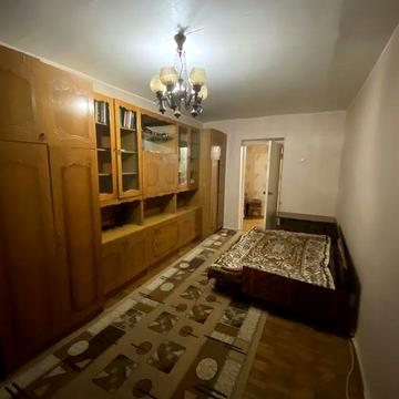 Здам 1 кім квартиру Тампере 12 А, поруч метро "Лівобережна", "Дарниця"