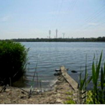 Ракшівка, Дніпровський, Дніпропетровська область 2000.0 USD