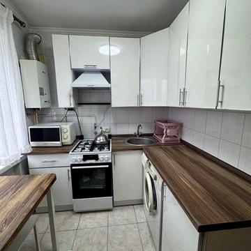 Здам в оренду 2-кімнатну квартиру на вул. Громадська (р-н Баєвої)