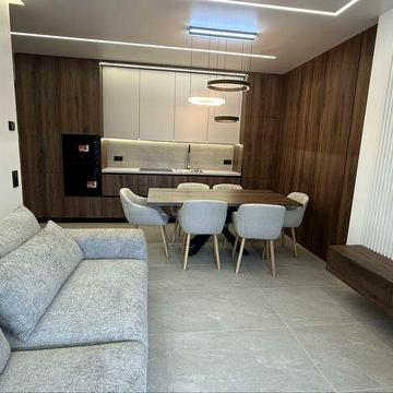 Продаж 2 кімнатної квартири в ЖК Park Land! ЖК Park Land
