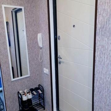 Горняцкий. Продажа 2х комн. кв.,  Саксаганский р-н,Кривой Рог, .