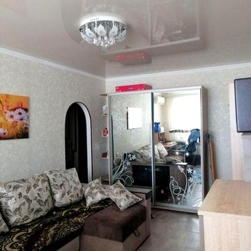 Горняцкий. Продажа 2х комн. кв.,  Саксаганский р-н,Кривой Рог, .