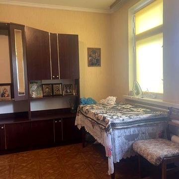 Бортничі, вул Гоголя . Будинок, 10 сот землі з документами