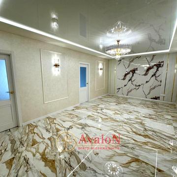 Івана Франка вулиця, 40, Київський район, Одеса, Одеська область 116000.0 USD