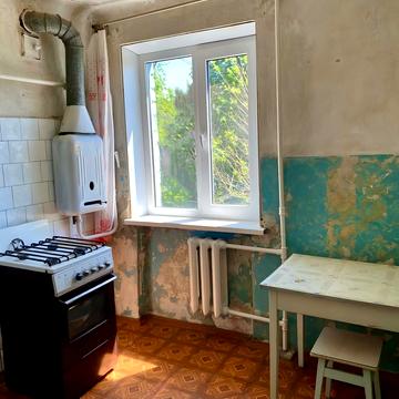 Калантая вул., 8