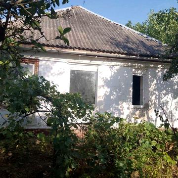 Дом в с. КОВАЛИХА Смілянський р- н