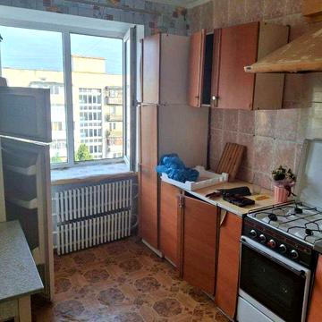 Здам 2-кімнатну квартиру по вул.Конякіна р-н СМ Салют