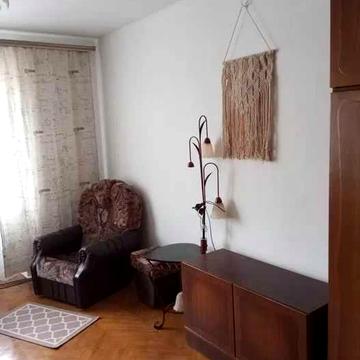 Оренда 2 -кімнатної квартири в р-н Нового Львову/ Ближній центр